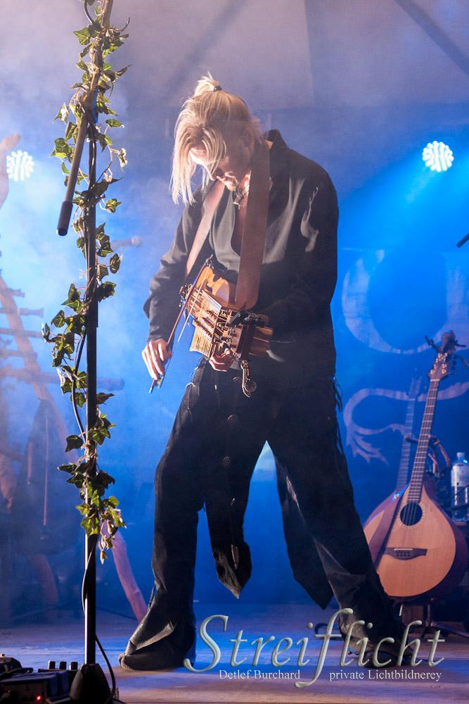 DB_A-3220.jpg - Faun