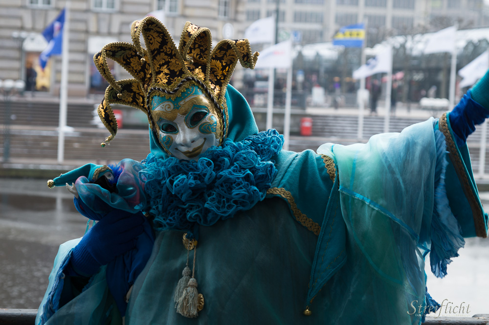 Maskenzauber-0550.jpg