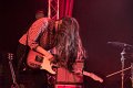 Streiflicht_MB-6597