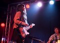 Streiflicht_MB-6605