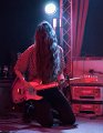 Streiflicht_MB-6625