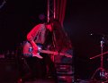 Streiflicht_MB-6630