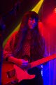 Streiflicht_MB-6730