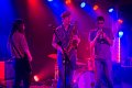 Streiflicht_MB-6763