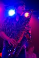 Streiflicht_MB-6769