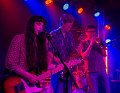 Streiflicht_MB-6836