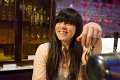 Streiflicht_MB-6937