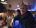 Streiflicht_MB-6944