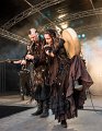 Luhmuehlen-2343